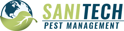 SaniTech Inc.